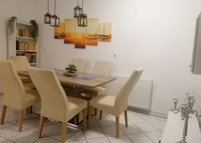 Kotulin * Пакоштане