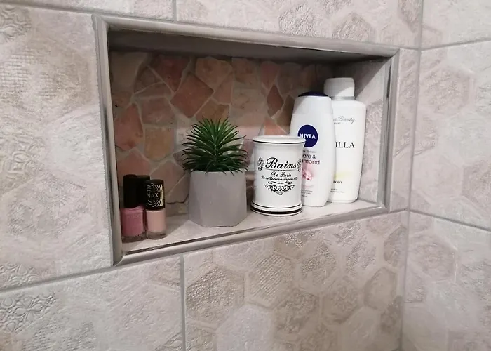 Вилла Kotulin *