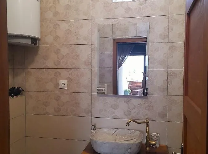 Kotulin Пакоштане