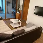 Kotulin * Pakoštane