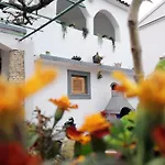 Kotulin Villa