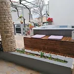 Kotulin * Pakoštane
