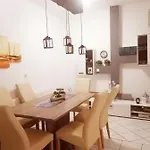 Kotulin Pakoštane