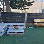Villa Kotulin Pakoštane