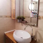 Villa Kotulin Pakoštane