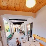 Kotulin * Pakoštane