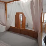 Kotulin *