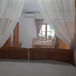 Kotulin *