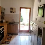 Kotulin Villa Pakoštane