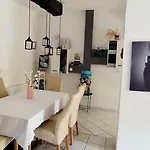 Kotulin Pakoštane
