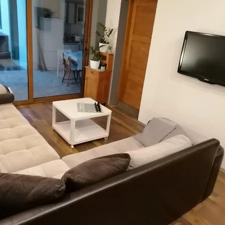Kotulin * Pakoštane