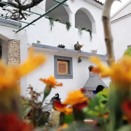 Kotulin Villa