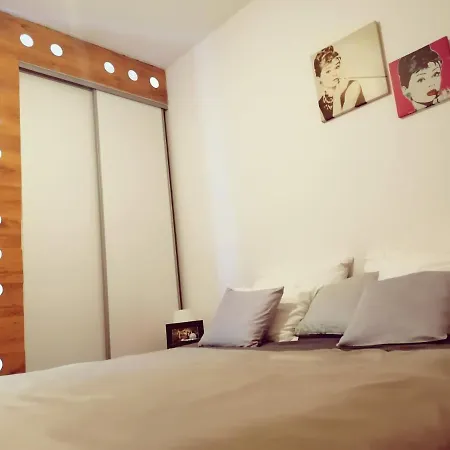 Kotulin * Pakoštane