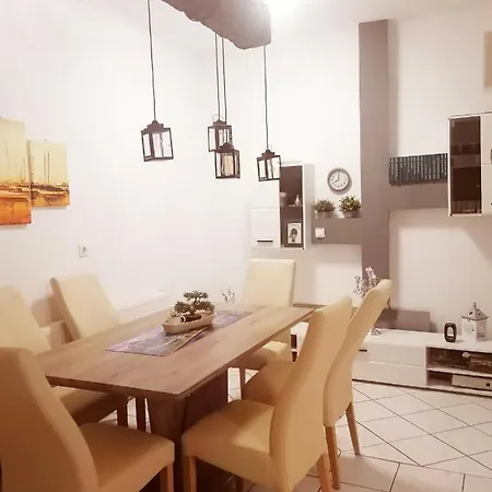 Kotulin Pakoštane