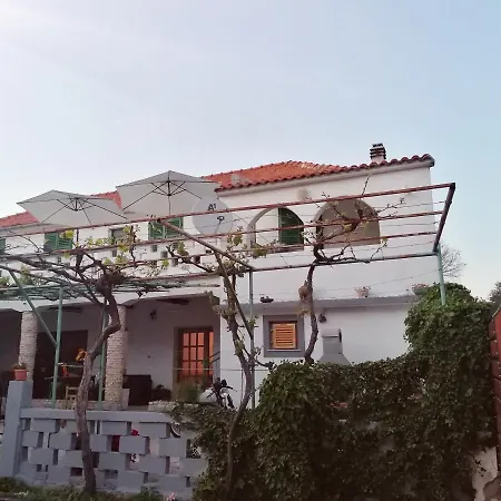 Villa Kotulin