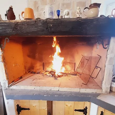 Kotulin Pakoštane