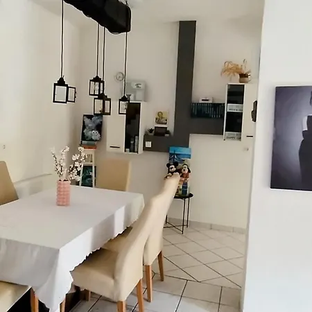 Kotulin Pakoštane