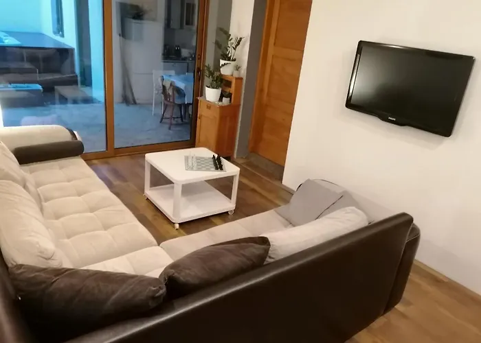 Kotulin * Pakoštane