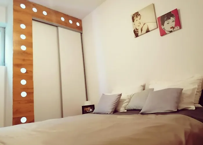 Kotulin * Pakoštane