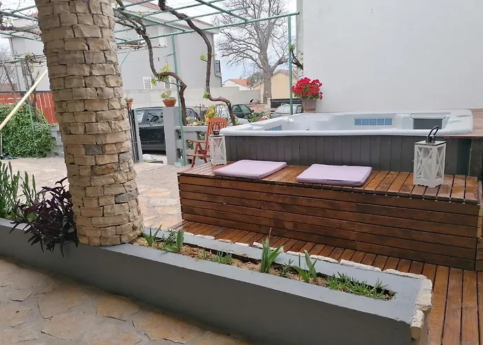 Kotulin * Pakoštane