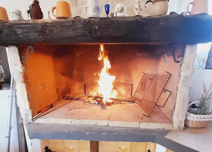 Kotulin 파코스탄