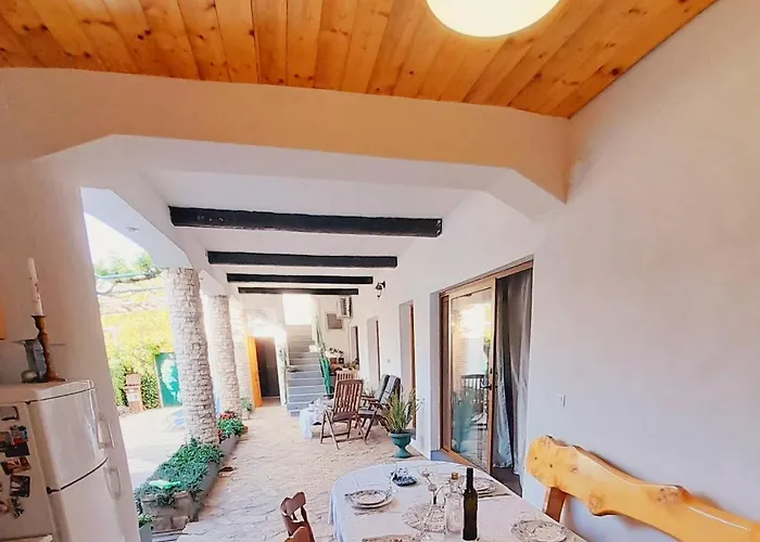 Kotulin * 파코스탄