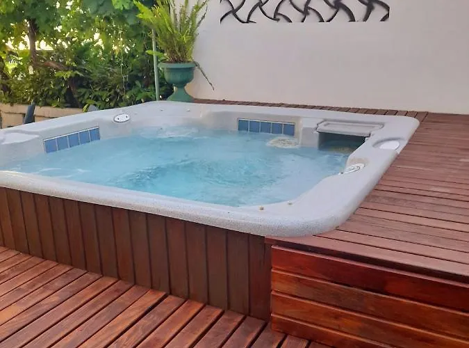 Kotulin Willa Pakoštane